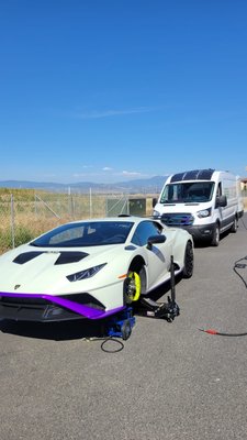 Mobile tire service - 24 hour 7 day towing service mobile tire service Mobile tire service - 24 hour 7 day towing service mobile tire service