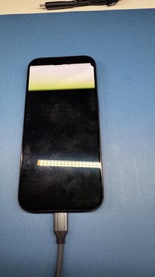 iPhone 15 screen replacement - iPhone 15 screen replacement after a drop. Installed a new display, tested all functions, and returned the phone good as new. Fast, clean, and done right. iPhone 15 screen replacement - iPhone 15 screen replacement after a drop. Installed a new display, tested all functions, and returned the phone good as new. Fast, clean, and done right.