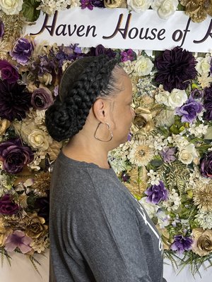 My Gift my styles - Make appointment today My Gift my styles - Make appointment today