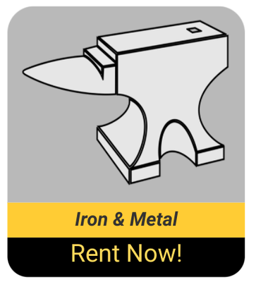 Iron & Metal - Tool Rental Experts. We rent, sell & deliver professional equipment in NYC. Rent A Tool NY provides excellent customer services along with a hotline for professionals. Iron & Metal - Tool Rental Experts. We rent, sell & deliver professional equipment in NYC. Rent A Tool NY provides excellent customer services along with a hotline for professionals.