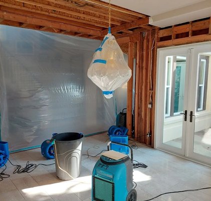 Water Damage - Water damage and remediation Water Damage - Water damage and remediation