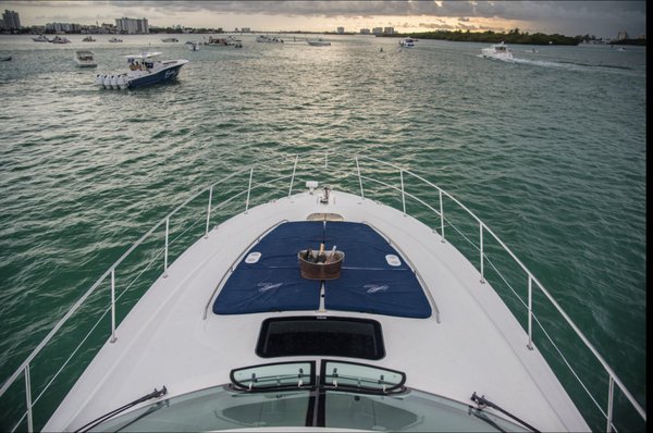 The Yacht Guyz - Are you in Miami for a special event or just because with some friends. Look no further The Yacht Guyz is where the fun on the bay takes place. Whether its a tour of the millionaire home or a party at the sandbar, we can make it happen. Give us a call lets plan the perfect outing for you and your friends. We provide the Captain and Fuel, you bring your own food and beverages. The Yacht Guyz - Are you in Miami for a special event or just because with some friends. Look no further The Yacht Guyz is where the fun on the bay takes place. Whether its a tour of the millionaire home or a party at the sandbar, we can make it happen. Give us a call lets plan the perfect outing for you and your friends. We provide the Captain and Fuel, you bring your own food and beverages.