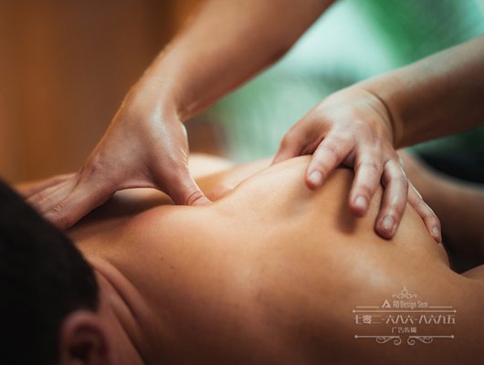 Body Massage - A full-body massage usually includes your arms, legs, hands and feet, your neck and back, your stomach and buttocks. A typical full-body massage covers top-to-toes. Traditionally, a full-body massage covers the: Head – normally including the temples, crown, occipital muscles and scalp. Call for Make an appointment Body Massage in Everett, WA Body Massage - A full-body massage usually includes your arms, legs, hands and feet, your neck and back, your stomach and buttocks. A typical full-body massage covers top-to-toes. Traditionally, a full-body massage covers the: Head – normally including the temples, crown, occipital muscles and scalp. Call for Make an appointment Body Massage in Everett, WA