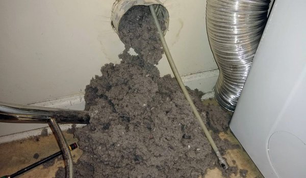 Dryer Vent - 🔥 Don't Risk It! Clean Your Dryer Duct Today! 🔥
Is your laundry routine unknowingly putting your home at risk? It might be! Over time, lint buildup in your dryer vent can lead to a serious fire hazard. But fear not! Our professional dryer duct cleaning service is here to safeguard your home and your peace of mind.
Why is dryer duct cleaning so crucial? Picture this: with each cycle, lint accumulates in your dryer vent, gradually restricting airflow. As a result, your dryer works harder, and heat builds up, creating the perfect conditions for a potential fire.
Here's why you should choose us:
Safety First: Your safety is paramount. By clearing out lint and debris from your dryer duct, we dramatically reduce the risk of fire, keeping your home and your family safe.
Improved Efficiency: A clean dryer duct means better airflow, translating to quicker drying times and improved energy efficiency. Say goodbye to damp clothes and hello to savings on your energy bills!
Expert Technicians: Our skilled technicians have the expertise and tools necessary to tackle even the toughest dryer duct cleaning jobs. You can trust us to get the job done right the first time.
Peace of Mind: With our professional service, you can breathe easy knowing that your dryer duct is clean and your home is protected. No more worrying about hidden fire hazards in your laundry room.
Don't wait until it's too late! Protect your home and your loved ones with our reliable dryer duct cleaning service. Contact us today to schedule an appointment and take the first step toward a safer, more efficient home. Remember, when it comes to dryer ducts, it's better to be safe than sorry! Dryer Vent - 🔥 Don't Risk It! Clean Your Dryer Duct Today! 🔥
Is your laundry routine unknowingly putting your home at risk? It might be! Over time, lint buildup in your dryer vent can lead to a serious fire hazard. But fear not! Our professional dryer duct cleaning service is here to safeguard your home and your peace of mind.
Why is dryer duct cleaning so crucial? Picture this: with each cycle, lint accumulates in your dryer vent, gradually restricting airflow. As a result, your dryer works harder, and heat builds up, creating the perfect conditions for a potential fire.
Here's why you should choose us:
Safety First: Your safety is paramount. By clearing out lint and debris from your dryer duct, we dramatically reduce the risk of fire, keeping your home and your family safe.
Improved Efficiency: A clean dryer duct means better airflow, translating to quicker drying times and improved energy efficiency. Say goodbye to damp clothes and hello to savings on your energy bills!
Expert Technicians: Our skilled technicians have the expertise and tools necessary to tackle even the toughest dryer duct cleaning jobs. You can trust us to get the job done right the first time.
Peace of Mind: With our professional service, you can breathe easy knowing that your dryer duct is clean and your home is protected. No more worrying about hidden fire hazards in your laundry room.
Don't wait until it's too late! Protect your home and your loved ones with our reliable dryer duct cleaning service. Contact us today to schedule an appointment and take the first step toward a safer, more efficient home. Remember, when it comes to dryer ducts, it's better to be safe than sorry!