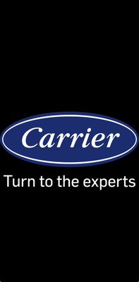 Official Carrier Dealer - We’re proud to be an official Carrier dealer, offering high-efficiency Carrier heating and cooling systems to homeowners across Silicon Valley.
Carrier is one of the most trusted HVAC manufacturers in the industry, known for reliability, comfort, and energy-efficient technology.
Our team installs and services a full range of Carrier systems including:
• Heat pumps
• Air conditioning systems
• Gas furnaces
• Ductless mini-split systems
At All-Pro Heat Pump Solutions, we focus on clean installations, proper system design, and long-term reliability so your home stays comfortable year-round.
CA License #1142736 Official Carrier Dealer - We’re proud to be an official Carrier dealer, offering high-efficiency Carrier heating and cooling systems to homeowners across Silicon Valley.
Carrier is one of the most trusted HVAC manufacturers in the industry, known for reliability, comfort, and energy-efficient technology.
Our team installs and services a full range of Carrier systems including:
• Heat pumps
• Air conditioning systems
• Gas furnaces
• Ductless mini-split systems
At All-Pro Heat Pump Solutions, we focus on clean installations, proper system design, and long-term reliability so your home stays comfortable year-round.
CA License #1142736