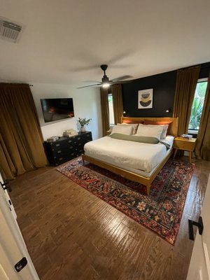 Cleaning home with pets - Deep Cleaning Home with pets Cleaning home with pets - Deep Cleaning Home with pets