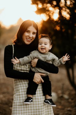Family Sessions - Here is what I do! Family, couples, newborn, you name it! Serving you in Boise & beyond! Let’s work together. Family Sessions - Here is what I do! Family, couples, newborn, you name it! Serving you in Boise & beyond! Let’s work together.