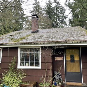 FERDI ROOFING & SIDING - Updated April 2026 - 84 Photos & 75 Reviews ...