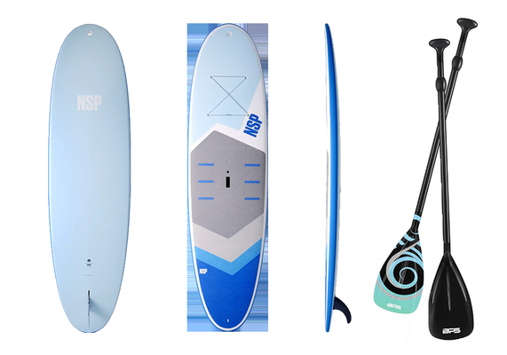 Stand Up Paddle Board Rentals from $35 - Maui Paddle Board Rentals from $35 in Lahaina, Ka’anapali and Kapalua!

Auntie Snorkel, Maui Family Owned and operated since 1985. Lahaina Strong ♥ We are Maui’s #1 Paddle Board Rental Shop with over 3,000 Google 5 Star Reviews!

Check out our 25% off discount paddle board rental rates (discounted rates shown below are automatically applied in cart):

● All Day 8 am – 5 pm:  Reg $50 only $35.00
● 24 Hours: Reg $60 only $45.00
● 2 Days:  Reg $95 only $69.50
● 3 Days:  Reg $129 only $99.00
● 4 Days:  Reg $169 only $125.00
● 5-7 Days:  Reg $199 only $149 (Free Delivery)
● 8-10 Days:  Reg $249 only $189 (Free Delivery)
● 11-14 Days:  Reg $299 only $224 (Free Delivery)

We are a short drive to several spectacular West Maui beaches. Come to our fully-stocked snorkel shop in Lahaina Gateway Center (5 min from Kaanapali Resorts) to pick up your gear. We’ll help you load your paddle board rentals into or on top of your vehicle! Open 8:00 am – 5:00 pm daily.