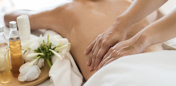 Massages - We offer a variety of massages! Contact us today to book an appointment. Massages - We offer a variety of massages! Contact us today to book an appointment.