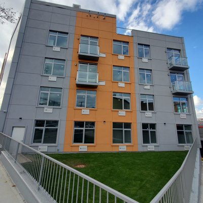 Brand new windows, aluminum windows, upvc windows, aluminum doors, upvc doors - we serve commercial and residential client. every client is important to us.