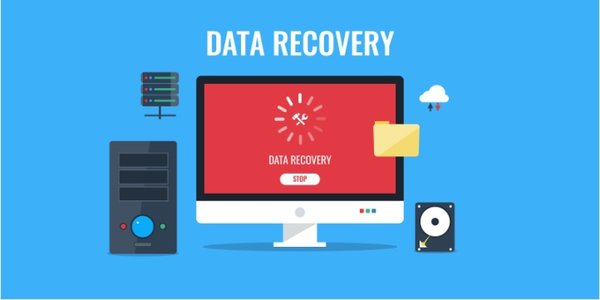 Get you Data back NOW - Get your Data back TODAY! Get you Data back NOW - Get your Data back TODAY!