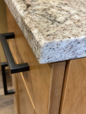 Albany Break Room Kitchen - Office breakroom kitchen Albany Break Room Kitchen - Office breakroom kitchen