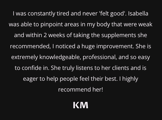 Testimonials - At Holistic Hope, our mission is to empower individuals on their journey to optimal health through a commitment to whole-food nutrition and a profound connection to the nourishing gifts the Lord has provided for our well-being and a state of natural healing. We aim to bridge the gap between modern dietary practices and the natural design of our bodies, showcasing how far we have deviated from the intended way of nourishing ourselves. Through personalized guidance and a holistic approach, Holistic Hope endeavors to empower our clients to make informed choices that align with their unique health goals. Together, we embark on a transformative journey towards rediscovering the diving connection between nourishment, vitality, and the intrinsic design of our bodies. At Holistic Hope, we believe in the transformative power of whole-food nutrition, embracing the vision of a healthier, more harmonious existence by returning to the foods that the Lord has graciously provided for our well-being. Testimonials - At Holistic Hope, our mission is to empower individuals on their journey to optimal health through a commitment to whole-food nutrition and a profound connection to the nourishing gifts the Lord has provided for our well-being and a state of natural healing. We aim to bridge the gap between modern dietary practices and the natural design of our bodies, showcasing how far we have deviated from the intended way of nourishing ourselves. Through personalized guidance and a holistic approach, Holistic Hope endeavors to empower our clients to make informed choices that align with their unique health goals. Together, we embark on a transformative journey towards rediscovering the diving connection between nourishment, vitality, and the intrinsic design of our bodies. At Holistic Hope, we believe in the transformative power of whole-food nutrition, embracing the vision of a healthier, more harmonious existence by returning to the foods that the Lord has graciously provided for our well-being.