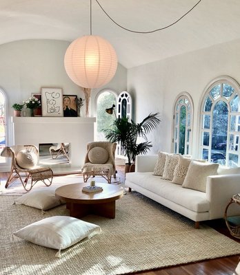 Clad Home: Fine Custom Furniture - Our made-in-LA furniture brings you the HIGHEST quality, the MOST custom options, and the LOWEST prices, anywhere. Clad Home: Fine Custom Furniture - Our made-in-LA furniture brings you the HIGHEST quality, the MOST custom options, and the LOWEST prices, anywhere.