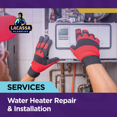 Garbage Disposal Services - Having trouble with your garbage disposal? Our Garbage Disposal Service includes fast repair and replacement to get your kitchen sink working properly again. Whether it’s jammed, leaking, or making strange noises, we’ll diagnose the issue and fix it quickly. Clean work, reliable results, and hassle-free service. Book today. Garbage Disposal Services - Having trouble with your garbage disposal? Our Garbage Disposal Service includes fast repair and replacement to get your kitchen sink working properly again. Whether it’s jammed, leaking, or making strange noises, we’ll diagnose the issue and fix it quickly. Clean work, reliable results, and hassle-free service. Book today.