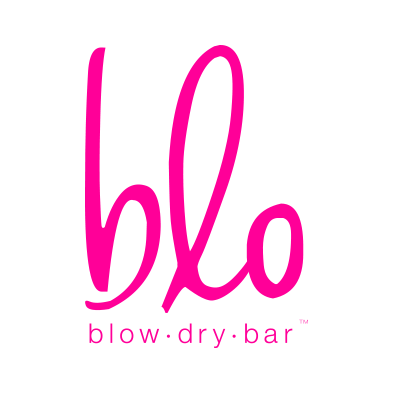 Mane Squeeze Memberships - The Smartest Way to Feel Beautiful.
Everyone knows the hottest beauty essential is a gorgeous blow out. Meet your Mane Squeeze: the membership that gets you easy access to Blo’s signature styles.
Every Blo Babe knows that blow outs have that special, confidence-boosting power to make life even better—with no special occasion required. And when you feel your best, life rolls out your own personal *pink* carpet. The Blo Membership is the best kept secret in any beauty lover’s arsenal: it’s amazing hair, with attractive perks. With a Blo Membership, you can make luxe blow outs part of your beauty routine and regularly enjoy the gift of feel-good glam. You’ll save on services and beauty products, and receive exclusive member-only perks each month. The best part? You get to sit back and enjoy our VIP treatment. It’s the very best of blow outs, done even better. Mane Squeeze Memberships - The Smartest Way to Feel Beautiful.
Everyone knows the hottest beauty essential is a gorgeous blow out. Meet your Mane Squeeze: the membership that gets you easy access to Blo’s signature styles.
Every Blo Babe knows that blow outs have that special, confidence-boosting power to make life even better—with no special occasion required. And when you feel your best, life rolls out your own personal *pink* carpet. The Blo Membership is the best kept secret in any beauty lover’s arsenal: it’s amazing hair, with attractive perks. With a Blo Membership, you can make luxe blow outs part of your beauty routine and regularly enjoy the gift of feel-good glam. You’ll save on services and beauty products, and receive exclusive member-only perks each month. The best part? You get to sit back and enjoy our VIP treatment. It’s the very best of blow outs, done even better.
