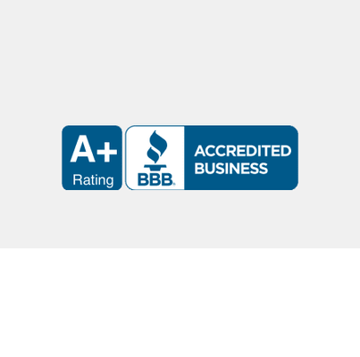 We’re proud to showcase the recognition we’ve received. - We’re proud to showcase the recognition we’ve received.