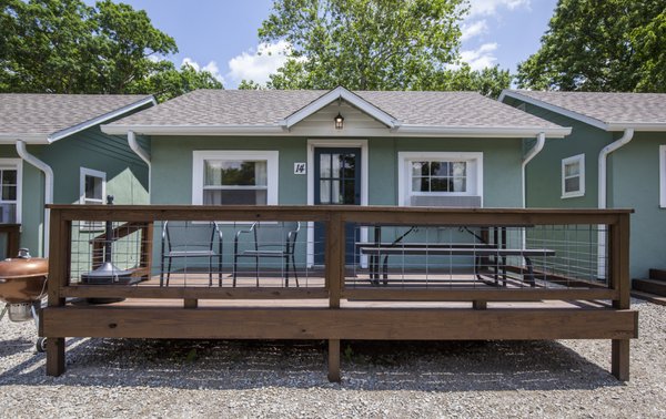 Lodging - Driftwater Resort currently have 14 units.
Each cabin has its own charcoal grill. Fully equipped kitchens with refrigerator, stove, oven and microwave, dishes, pots, utensils
Linens, Bath towels, toilet paper, dish soap& bath soaps supplied. Lodging - Driftwater Resort currently have 14 units.
Each cabin has its own charcoal grill. Fully equipped kitchens with refrigerator, stove, oven and microwave, dishes, pots, utensils
Linens, Bath towels, toilet paper, dish soap& bath soaps supplied.