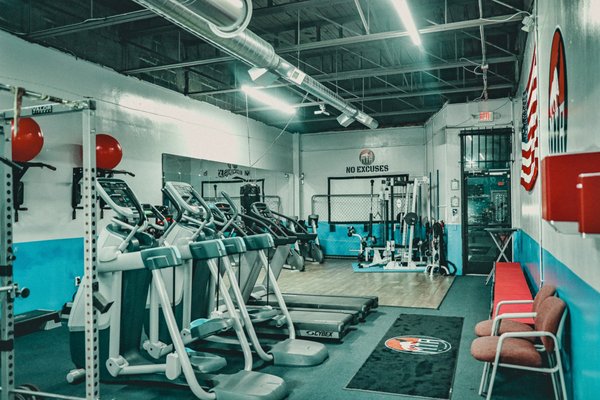 24/7 Gym - My Tactical Advantage has recently expanded to incorporate a 24/y gym. Our facility offer flexibility and access to those wanting to improve their physical health regardless of your personal schedule. Our space is welcoming to all regardless of where you are in your individual fitness journey. 24/7 Gym - My Tactical Advantage has recently expanded to incorporate a 24/y gym. Our facility offer flexibility and access to those wanting to improve their physical health regardless of your personal schedule. Our space is welcoming to all regardless of where you are in your individual fitness journey.