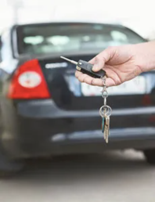 Tired of Hopping Into a Cold Car? Get your Remote Start Today! - Give us a call for all your car stereo installation needs. We also have extensive experience in installation of GPS navigation systems, remote starts, and security systems! Give us a call for a free quote today! Tired of Hopping Into a Cold Car? Get your Remote Start Today! - Give us a call for all your car stereo installation needs. We also have extensive experience in installation of GPS navigation systems, remote starts, and security systems! Give us a call for a free quote today!