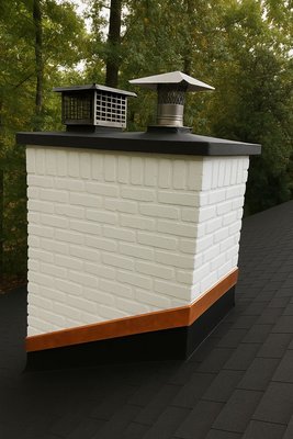 Recent Chimney Projects - Each our project kicks off with a detailed assessment, tailored solutions and our 100% satisfaction guarantee. Recent Chimney Projects - Each our project kicks off with a detailed assessment, tailored solutions and our 100% satisfaction guarantee.