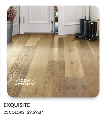 Shaw Hardwood - Alfonso's Carpet Service & Flooring utilizes some of the industry's top flooring brands. We have provided a link to each of the Flooring manufacturers websites to better assist you with the color and texture options you may want. We will order any option for your next project for you! Please contact us to schedule an appointment at your home or place of business.