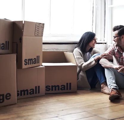 Unpacking and Organizing - Moving is not an easy task and unpacking can take weeks. Let me thoughtfully arrange your space so that it is functional, comfortable, and easy to keep organized. Let me turn the boxes still holding your belongings into your new happy home Unpacking and Organizing - Moving is not an easy task and unpacking can take weeks. Let me thoughtfully arrange your space so that it is functional, comfortable, and easy to keep organized. Let me turn the boxes still holding your belongings into your new happy home