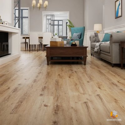 Floor installation - Floor installation Floor installation - Floor installation