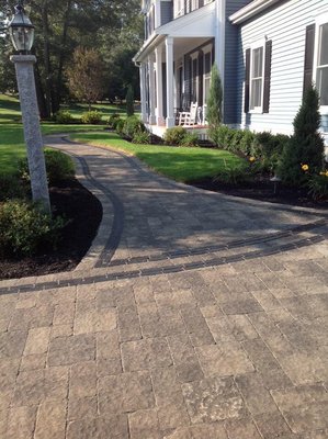 Masonry Services Experts - Trust our masonry services experts for quality craftsmanship in brick, stone, and concrete work, ensuring durable and aesthetically pleasing structures for your home or business!
Get A Quote Today!!!
(781) 602-0886 Masonry Services Experts - Trust our masonry services experts for quality craftsmanship in brick, stone, and concrete work, ensuring durable and aesthetically pleasing structures for your home or business!
Get A Quote Today!!!
(781) 602-0886