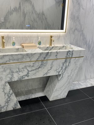 Global Stone Marble & Granite LLC New Showroom renovation - Renovation of global stone marble & granite LLC new showroom new inventory completely new team with the best natural stone selection on Long Island NY Global Stone Marble & Granite LLC New Showroom renovation - Renovation of global stone marble & granite LLC new showroom new inventory completely new team with the best natural stone selection on Long Island NY