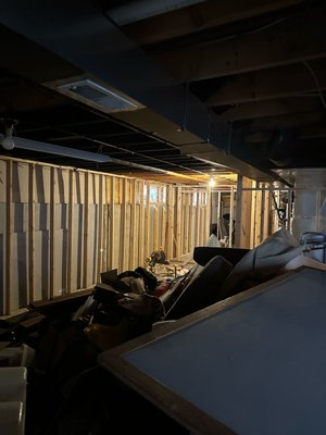 Expert Framing Construction Services - Build a solid foundation for your project with our professional framing construction services. We specialize in high-quality wood and metal framing for residential and commercial buildings, ensuring structural integrity and precision in every detail. Whether it's a new construction, remodeling, or an addition, our experienced team is ready to bring your vision to life with efficiency and craftsmanship. Contact us today for a free estimate! Expert Framing Construction Services - Build a solid foundation for your project with our professional framing construction services. We specialize in high-quality wood and metal framing for residential and commercial buildings, ensuring structural integrity and precision in every detail. Whether it's a new construction, remodeling, or an addition, our experienced team is ready to bring your vision to life with efficiency and craftsmanship. Contact us today for a free estimate!