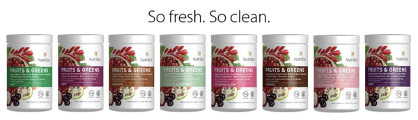 Supplements - Shop online with Fullscript or Nutridyn, our two trusted platforms, and products will be shipped to your door. A discount will be automatically applied when you shop using the links below.

Our platforms include:

At least 10% off (more during special promotions)
Free shipping on qualified orders
Autoship options for recurring subscriptions
Personalized recommendations when you ask one of our clinicians at your next appointment
Get started now
You can start shopping right now. Just create your account(s) below! If you’d like supplement recommendations from our team, just ask during your next appointment.