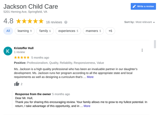 Reviews,Ratings and References 2020-2021 - Reviews,Ratings and References 2020-2021 Reviews,Ratings and References 2020-2021 - Reviews,Ratings and References 2020-2021