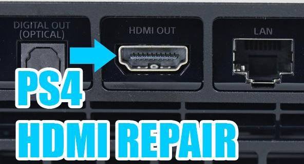 Gaming Console Repairs. PS4, Xbox - We repair all gaming systems. xbox one, xbox 360 slim, xbox 360, playstation, play station, ps4, PS5, Ps 5, PlayStation 3 slim, PlayStation 3, Nintendo switch, Nintendo wii U, Nintendo WII, all game consoles, console. Gaming Console Repairs. PS4, Xbox - We repair all gaming systems. xbox one, xbox 360 slim, xbox 360, playstation, play station, ps4, PS5, Ps 5, PlayStation 3 slim, PlayStation 3, Nintendo switch, Nintendo wii U, Nintendo WII, all game consoles, console.