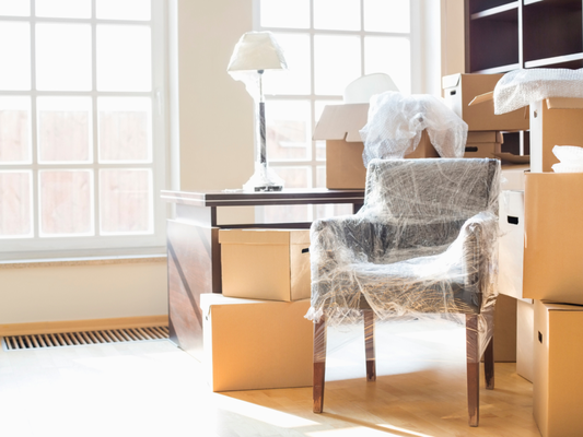 Packing Services - Get Packed with Ease—Michael's Moves Has You Covered!
Packing can be one of the most stressful parts of moving, but not when you trust Michael’s Moves! We offer expert packing services designed to save you time, reduce stress, and protect your belongings.
Based right here in Ventura, our experienced team knows exactly how to pack everything—from fragile items to heavy furniture—securely and efficiently. Whether you’re moving locally or long-distance, we handle every detail so you don’t have to worry about a thing.
Why Choose Michael’s Moves for Packing?
- Expert Packagers: Our team knows the best packing methods to keep your items safe and sound.
- Time-Saving: Skip the hassle of doing it yourself and get back to what matters.
- Quality Materials: We use high-quality boxes, bubble wrap, and packing materials to ensure maximum protection.
- Custom Solutions: No move is too big or small—our packing services are tailored to your needs.
Let us take the load off with professional packing that’s done right the first time. When you choose Michael’s Moves, you’re choosing peace of mind for your move!
Ready to get packed? Call us today to schedule your packing service!
📞 (805) 707-4621 Packing Services - Get Packed with Ease—Michael's Moves Has You Covered!
Packing can be one of the most stressful parts of moving, but not when you trust Michael’s Moves! We offer expert packing services designed to save you time, reduce stress, and protect your belongings.
Based right here in Ventura, our experienced team knows exactly how to pack everything—from fragile items to heavy furniture—securely and efficiently. Whether you’re moving locally or long-distance, we handle every detail so you don’t have to worry about a thing.
Why Choose Michael’s Moves for Packing?
- Expert Packagers: Our team knows the best packing methods to keep your items safe and sound.
- Time-Saving: Skip the hassle of doing it yourself and get back to what matters.
- Quality Materials: We use high-quality boxes, bubble wrap, and packing materials to ensure maximum protection.
- Custom Solutions: No move is too big or small—our packing services are tailored to your needs.
Let us take the load off with professional packing that’s done right the first time. When you choose Michael’s Moves, you’re choosing peace of mind for your move!
Ready to get packed? Call us today to schedule your packing service!
📞 (805) 707-4621
