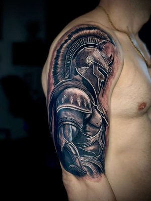 new tattoo done - dont wait any more get a new tatto today new tattoo done - dont wait any more get a new tatto today