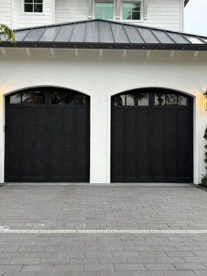 Modern Garage Doors In Black - New Garage Doors Installation .
Modern 8ft height Garage Doors. Modern Garage Doors In Black - New Garage Doors Installation .
Modern 8ft height Garage Doors.