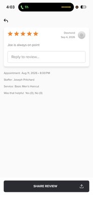 Reviews - These are reviews from satisfied customers Reviews - These are reviews from satisfied customers