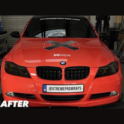 Vehicle Wrap - We offer Custom Vehicle Wraps and Color Change Wraps with UV protection, Warranty, Certified installers and Amazing Customer Service. Vehicle Wrap - We offer Custom Vehicle Wraps and Color Change Wraps with UV protection, Warranty, Certified installers and Amazing Customer Service.