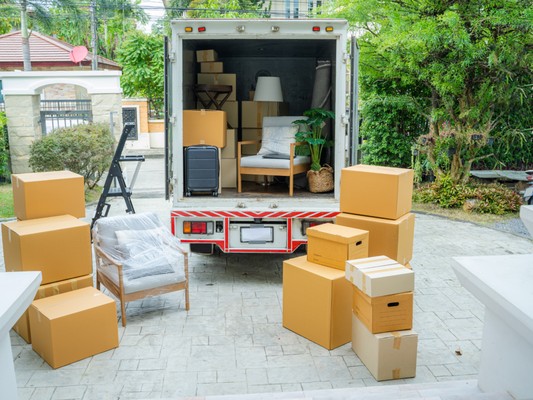 Local Movers - Make Your Local Move Easy with Michael’s Moves
Planning a move in Ventura County? Look no further than Michael’s Moves—your go-to local moving experts! Based right here in Ojai, we know the ins and outs of every neighborhood, every road, and every landmark in the area.
Whether you’re moving across town or down the street, our local moving services are quick, efficient, and dependable. With years of experience and a commitment to top-notch service, we make your relocation as smooth as possible.
Why choose Michael’s Moves?
- Local Experts: We know the Ventura County area like the back of our hand.
- Quick & Efficient: Local moves are faster, and we get the job done right.
- Experienced Team: Years of hands-on experience means we deliver the highest quality service.
Let us handle the heavy lifting—Michael’s Moves is here to make your move stress-free and seamless.
Ready to move? Call us today for your free estimate and discover why Michael’s Moves is the best choice for local relocations in Ventura County!
📞 (805) 707-4621 Local Movers - Make Your Local Move Easy with Michael’s Moves
Planning a move in Ventura County? Look no further than Michael’s Moves—your go-to local moving experts! Based right here in Ojai, we know the ins and outs of every neighborhood, every road, and every landmark in the area.
Whether you’re moving across town or down the street, our local moving services are quick, efficient, and dependable. With years of experience and a commitment to top-notch service, we make your relocation as smooth as possible.
Why choose Michael’s Moves?
- Local Experts: We know the Ventura County area like the back of our hand.
- Quick & Efficient: Local moves are faster, and we get the job done right.
- Experienced Team: Years of hands-on experience means we deliver the highest quality service.
Let us handle the heavy lifting—Michael’s Moves is here to make your move stress-free and seamless.
Ready to move? Call us today for your free estimate and discover why Michael’s Moves is the best choice for local relocations in Ventura County!
📞 (805) 707-4621