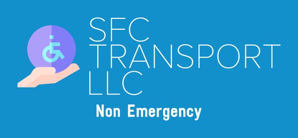 NEMT to almost all over - We have transported patients almost all over CA, from the mountains of Big Bear, to the US/MEX border and all the way to San Francisco. We are capable of doing the task at hand.