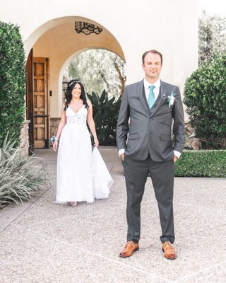 Wedding Photographer - Affordable Poway Wedding Photographer Near Me, Poway, La Jolla, Encinitas, Del Mar, San Marcos, Vista, Escondido, Rancho Bernardo, Carmel Mountain Valley: Available Today, Book your Session on-line. Wedding Photographer - Affordable Poway Wedding Photographer Near Me, Poway, La Jolla, Encinitas, Del Mar, San Marcos, Vista, Escondido, Rancho Bernardo, Carmel Mountain Valley: Available Today, Book your Session on-line.