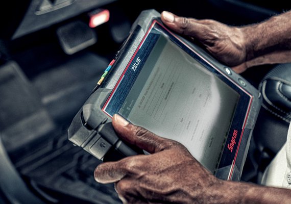 Check Engine Light Diagnostics - Utilized diagnostic scan tools to identify trouble codes and pinpoint issues triggering the check engine light. Performed thorough inspections of engine components and related systems, conducted necessary repairs or part replacements, and cleared codes to ensure proper engine function. Verified all repairs through post-service testing and ensured customer understanding of findings and recommendations. Check Engine Light Diagnostics - Utilized diagnostic scan tools to identify trouble codes and pinpoint issues triggering the check engine light. Performed thorough inspections of engine components and related systems, conducted necessary repairs or part replacements, and cleared codes to ensure proper engine function. Verified all repairs through post-service testing and ensured customer understanding of findings and recommendations.