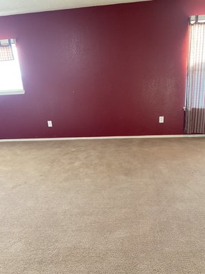 Residential Cleaning Services over the years - Residential Cleaning Service projects Residential Cleaning Services over the years - Residential Cleaning Service projects