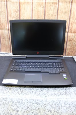 We buy and loan an all kinds of electronics! - We loan on all kinds of electronics from laptops, to car audio and everything in between! We buy and loan an all kinds of electronics! - We loan on all kinds of electronics from laptops, to car audio and everything in between!