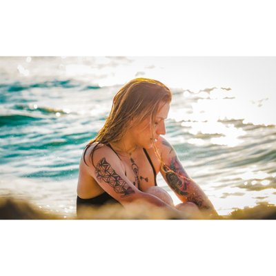 Portfolio (Part 2) - This is a recompilation of some of the projects that we worked recently! From Boudoir, Portrait, Headshots, Sport, Nature, Pet and Nature Photography to all kinds of Events, Weddings, Product/Commercial and Real State Photography!