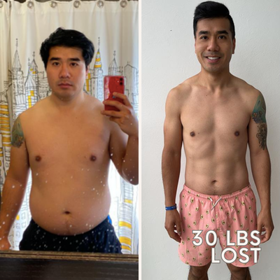 Client Results - With our unique combination of private gym, access, one-to-one, personal training, nutrition, coaching, and wellness services our clients are able to see transformative results with programs that fit into the demanding schedules they have. Client Results - With our unique combination of private gym, access, one-to-one, personal training, nutrition, coaching, and wellness services our clients are able to see transformative results with programs that fit into the demanding schedules they have.