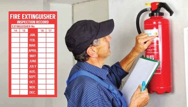 Fire Extinguisher Services - At Eddie B Fire we provide the highest quality of craftsmanship while offering superior customer service valuing professionalism, punctuality, quality service, and responsiveness.
Our Services Include:
New Installation
Tennant Improvement
24-Hour Service and Inspections
Fire Sprinkler Systems
Fire Alarm Systems
Backflow Prevention Assemblies
Kitchen Hoods
Fire Extinguishers
Contact us today for more information. Fire Extinguisher Services - At Eddie B Fire we provide the highest quality of craftsmanship while offering superior customer service valuing professionalism, punctuality, quality service, and responsiveness.
Our Services Include:
New Installation
Tennant Improvement
24-Hour Service and Inspections
Fire Sprinkler Systems
Fire Alarm Systems
Backflow Prevention Assemblies
Kitchen Hoods
Fire Extinguishers
Contact us today for more information.