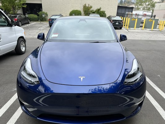 CERAMIC COATING $495
5+ Years of Shine & Protection - CERAMIC COATING $495
1 - Clay Paint
2 - Polish Paint
3. - CERAMIC COAT Paint
4 - Gel Trim and Tires CERAMIC COATING $495
5+ Years of Shine & Protection - CERAMIC COATING $495
1 - Clay Paint
2 - Polish Paint
3. - CERAMIC COAT Paint
4 - Gel Trim and Tires